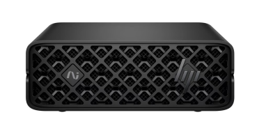 HP Workstation ZGX Nano G1n AI CZ9K1ET